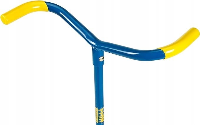 38bbd84d299498271f5f32f9924050da