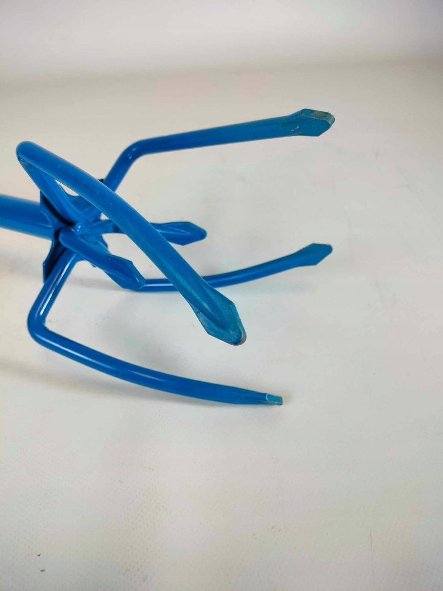 3255aa79a66284fe5f6e7cf081af5c51