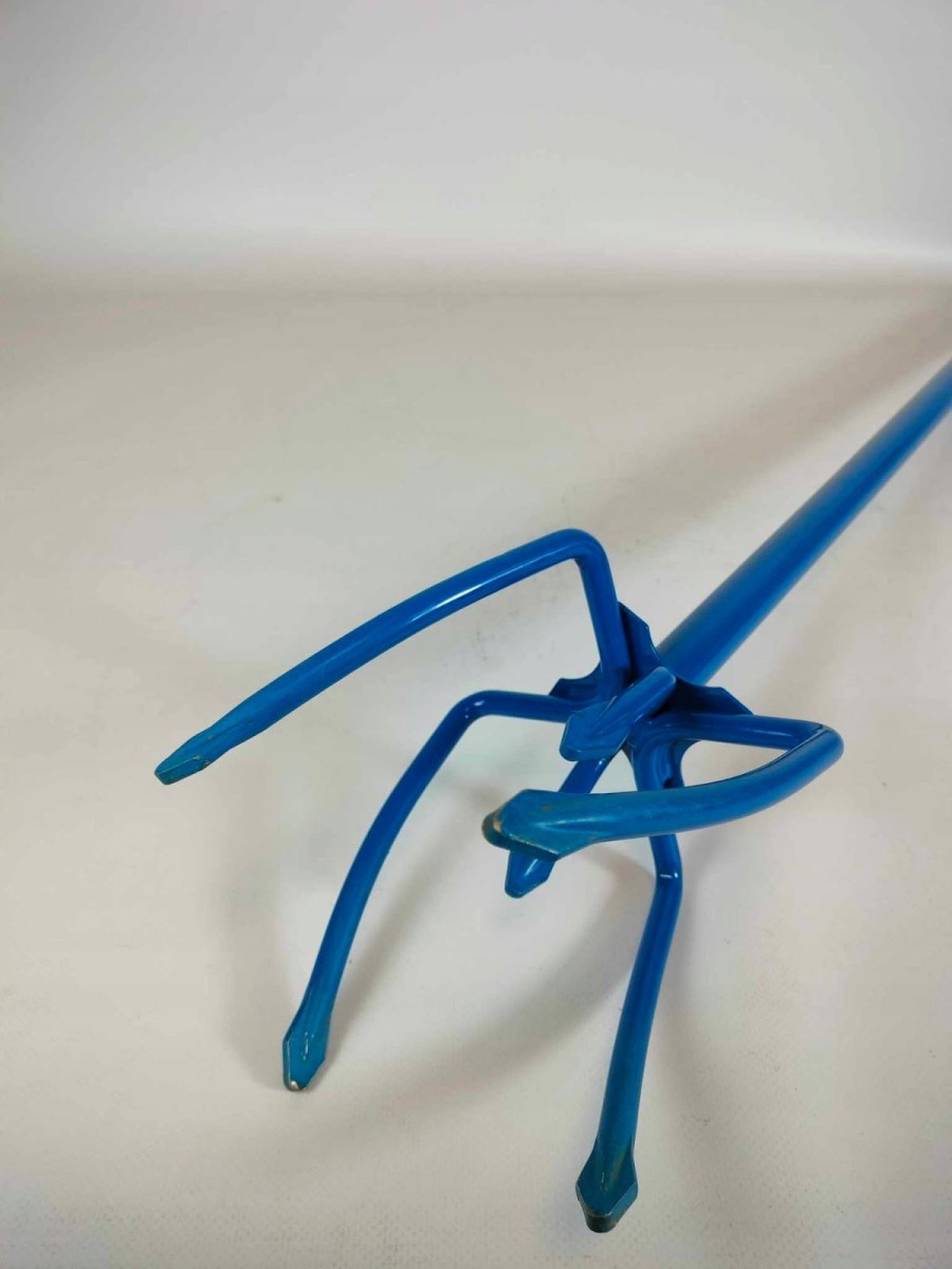 7733699e5c020c09a4cb8a079ce6ecf8