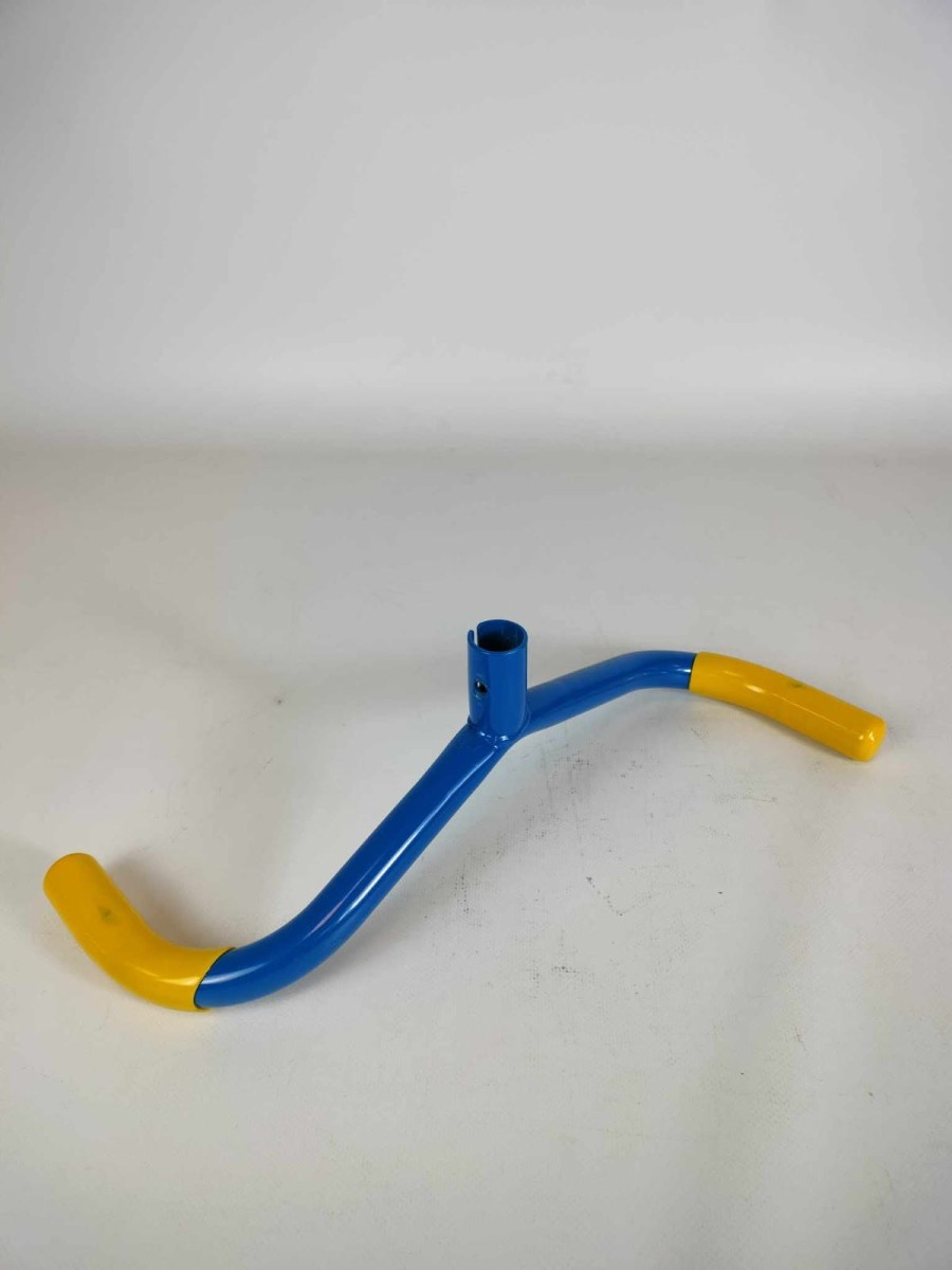 04d9851c323bcdf17053714cfa2b5df0