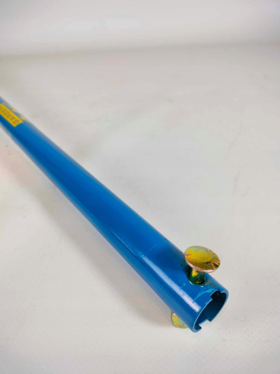 c2d2fe560209d6c7c85ca7b3e68ca612