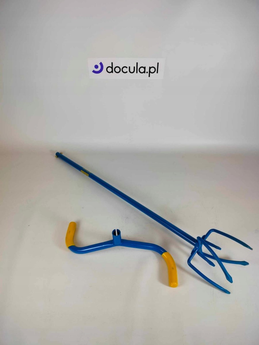 23c4360c50b3bb6a9455043aaa0cfde6