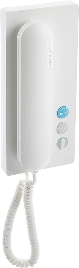 b460f13ec4c2cfd8a3d45bc4905ce018