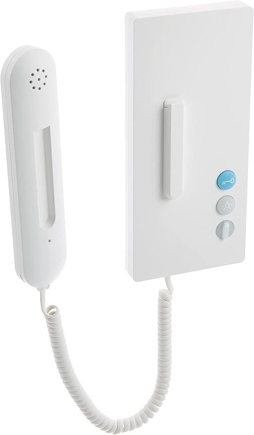 9d48c74fd956055b34347ce229137012