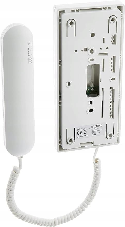 ddca9ab260e562a1633afb72f47caae3