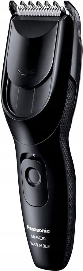 766c8b424b283b6b3bb59ab15fbd9569