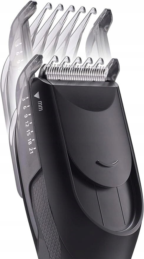 573dfa9faa39bdfe796f3a388f12784f