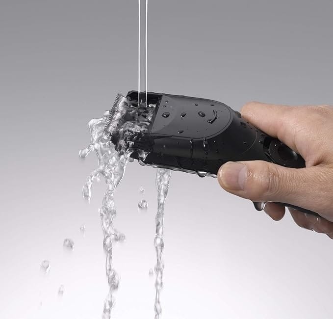 d661fc7a3462b1d72e4ffbec0c12bb2b