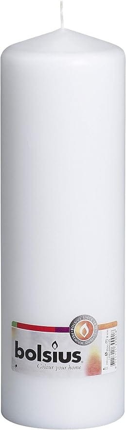 52ec84d38a5d8a833f9a2e1ce9925769