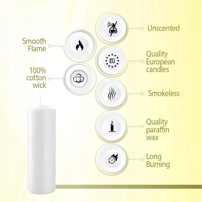 8c5234171cb96735abd237ebc9cf185a