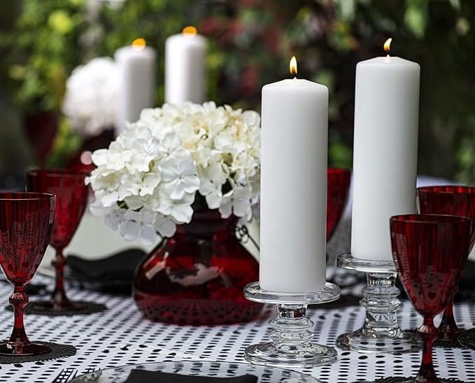 7f84e1f3b6120422b1cab63a823e02a9