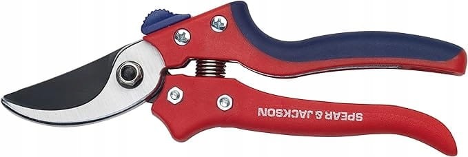 6d8b9a76933c48ad7d85ca2774a5abb0