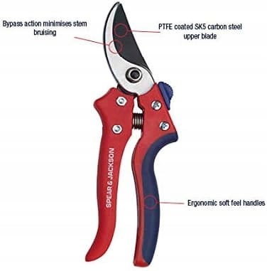 eff21fb5d687a7924545ce99919e0dd3