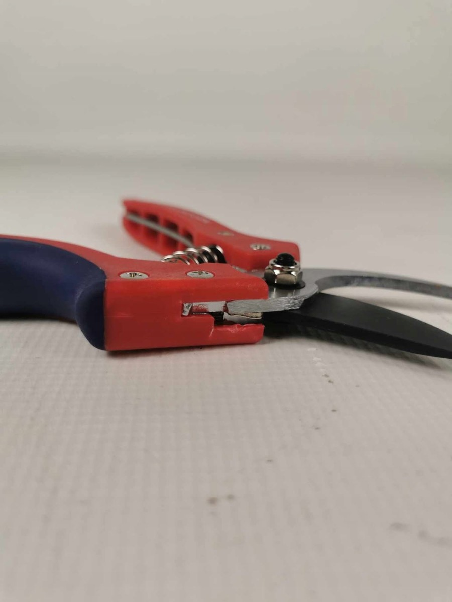 3bfb4eed3c30d0929baa4ea9a6467e72