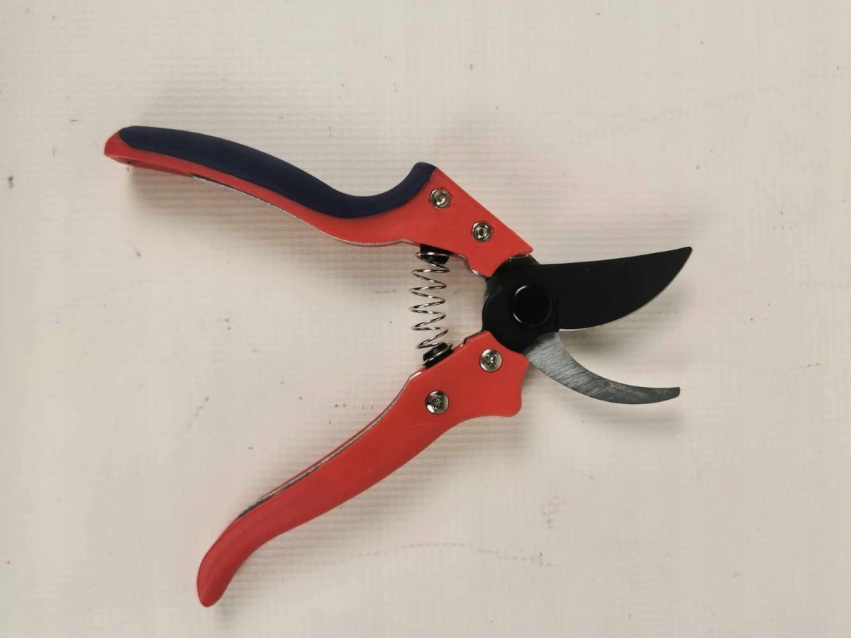 fe8463711c21d2ca8a1d944b9cb6dd46