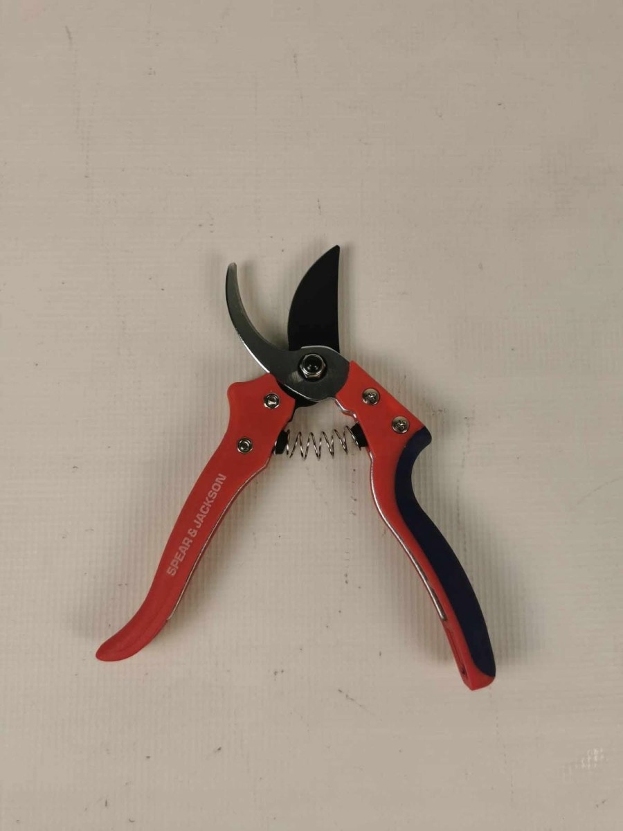 21128258e0d968382ab7109648b1180c