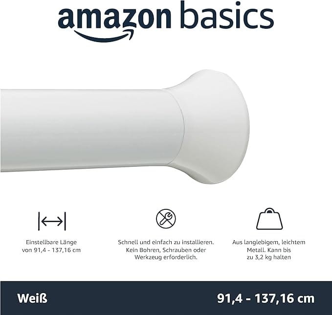 52e8bceb6f872edd7af05518bf34608e