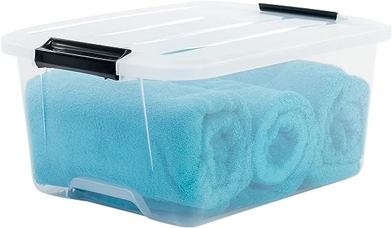 b7ea35ae360461bfa5ee7f77194f8cd5