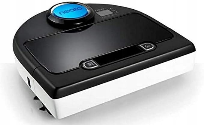 b163b926bc487b98a1348af3923db296