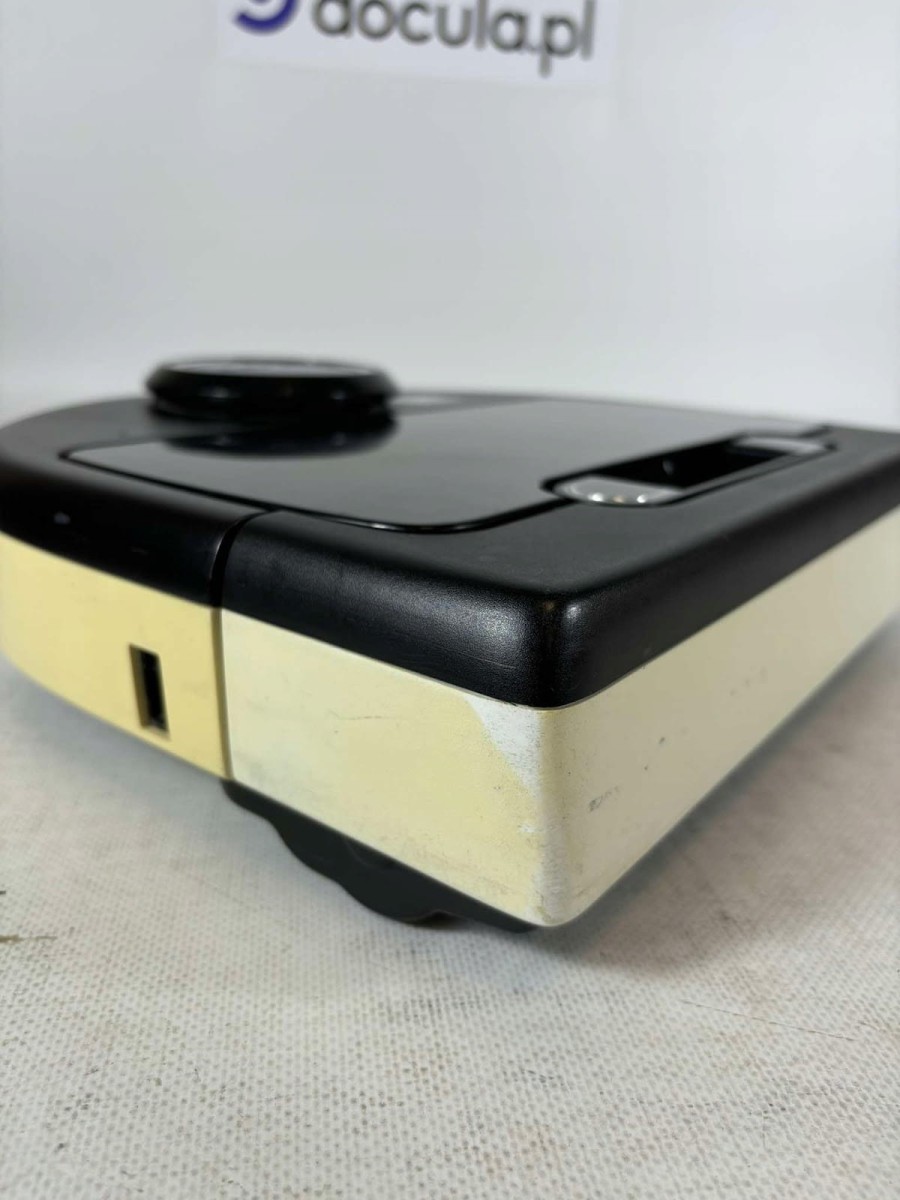 a324d26f7da0d282c1815ed8590e3f21