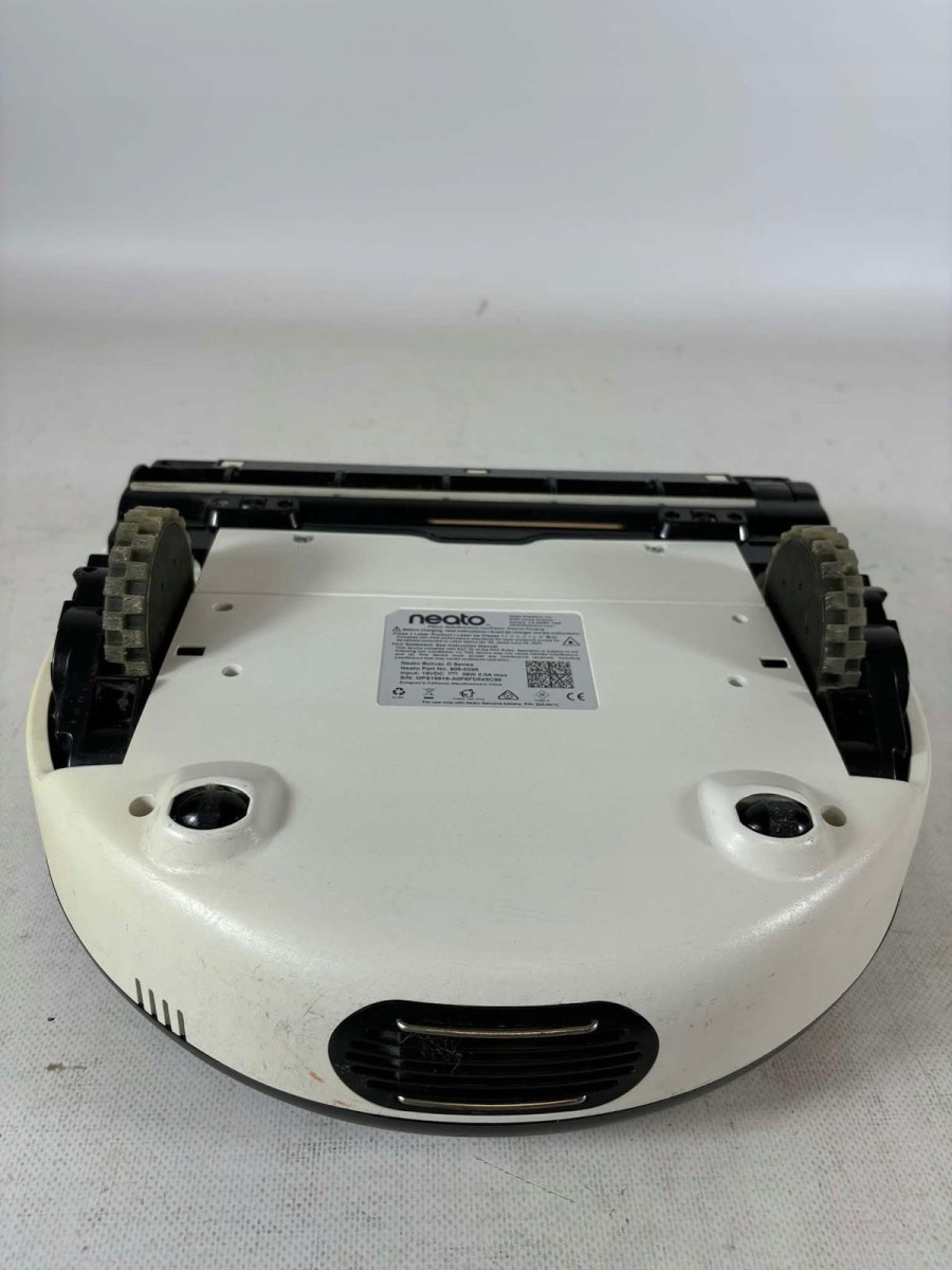 1097fb9bad47addb60f96ee3d75ecbb2