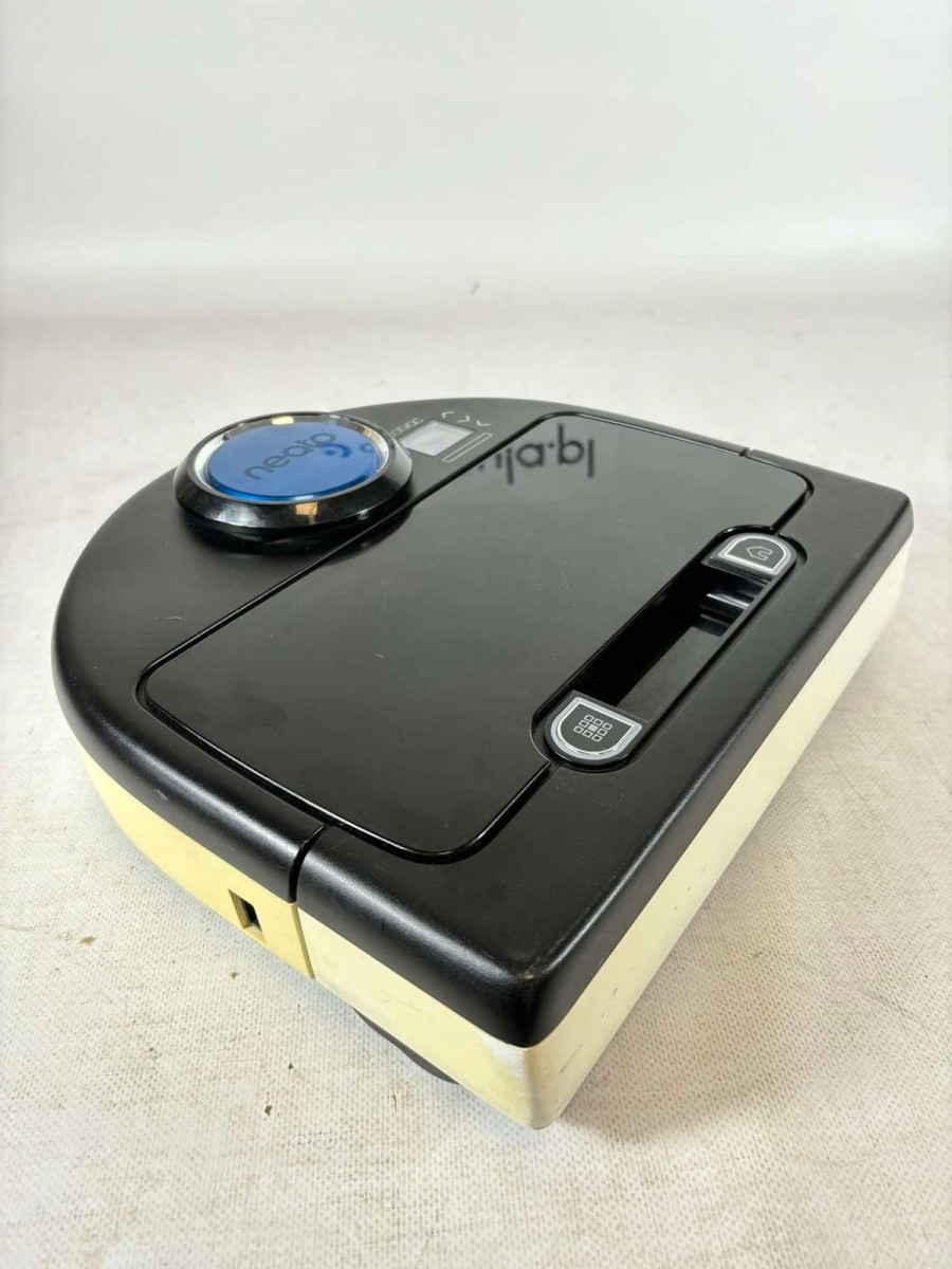 cee9f5edd57847f2eec573cef885815b