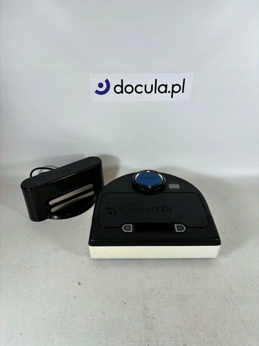 f1f84577c281a8c4890f32d33ab3713b