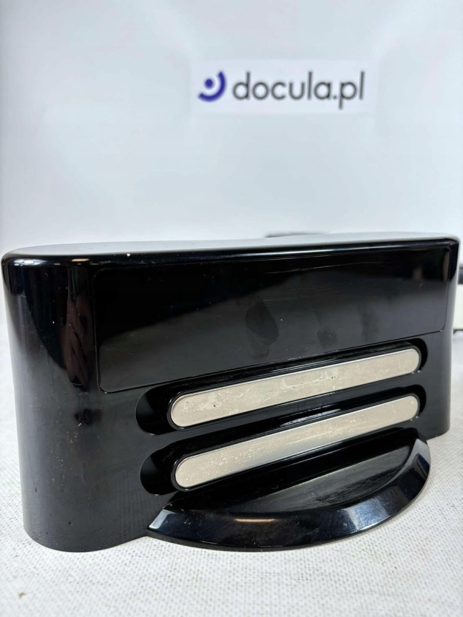 88d54b77af5c8f240caeb31287c6e8af