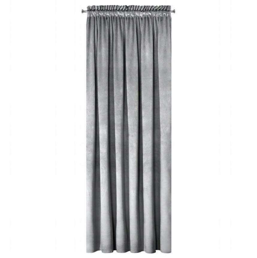 c951e5bfc03f5d7447b61ebbd8048a40