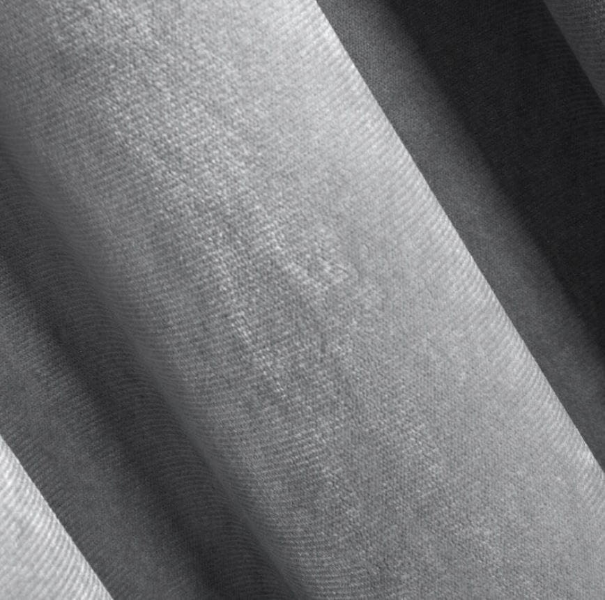 3b25ddbd0ae3b28c885e100a0a2047a3