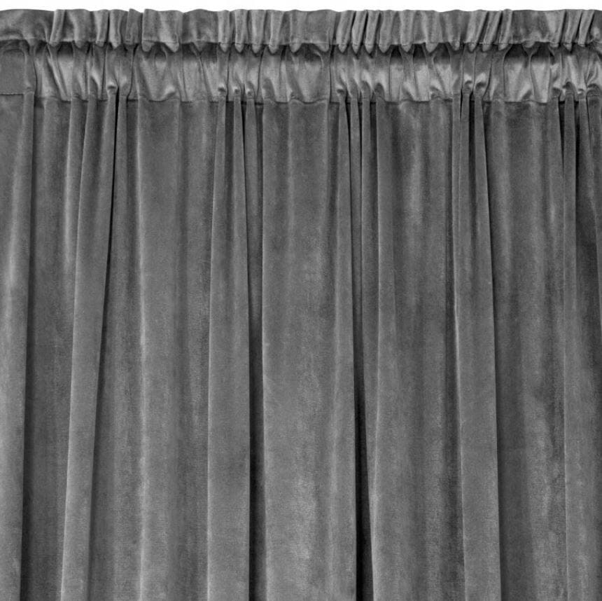 ffe09e7e8f9cecc88c08ce91a00906f0