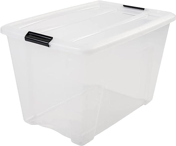 50a149ec65279c62940ea98cefe644c1