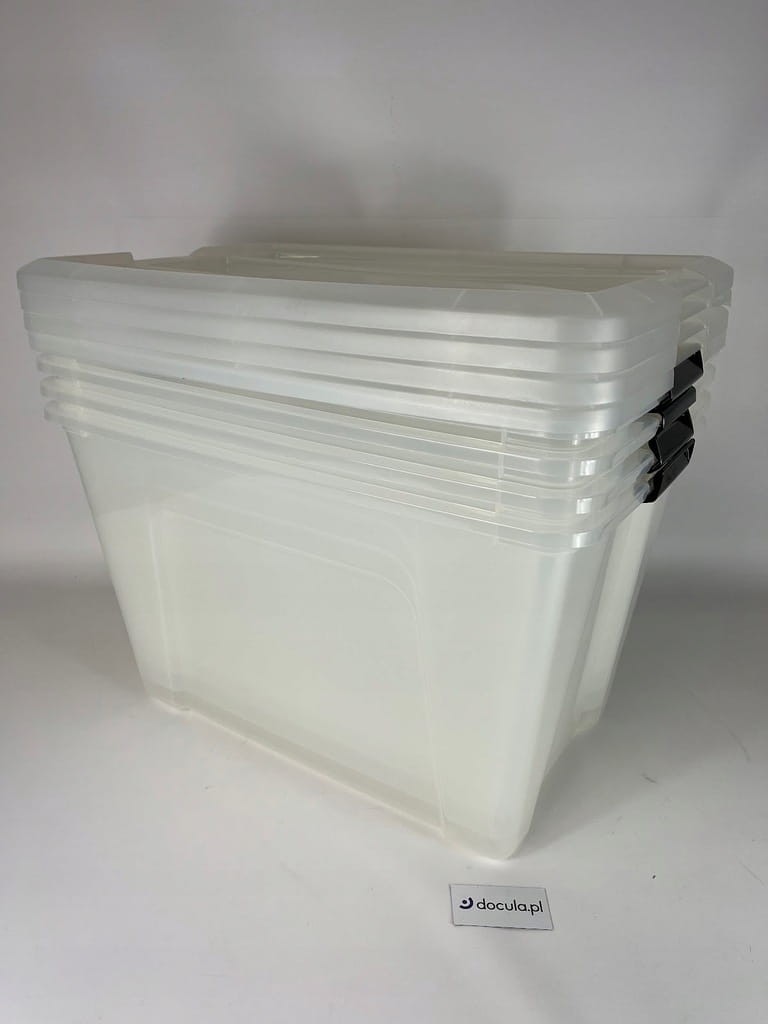 05f4a63c840f02e52e4df5bc1c768267