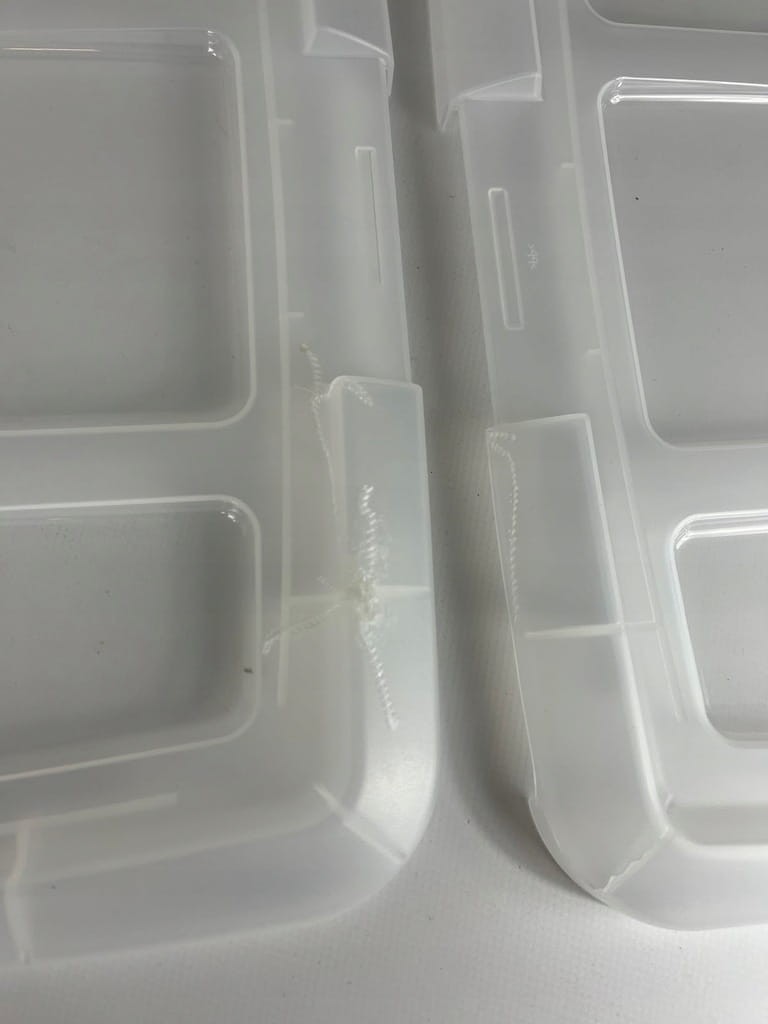 abb95777339ddf1c07093d498d6648c3