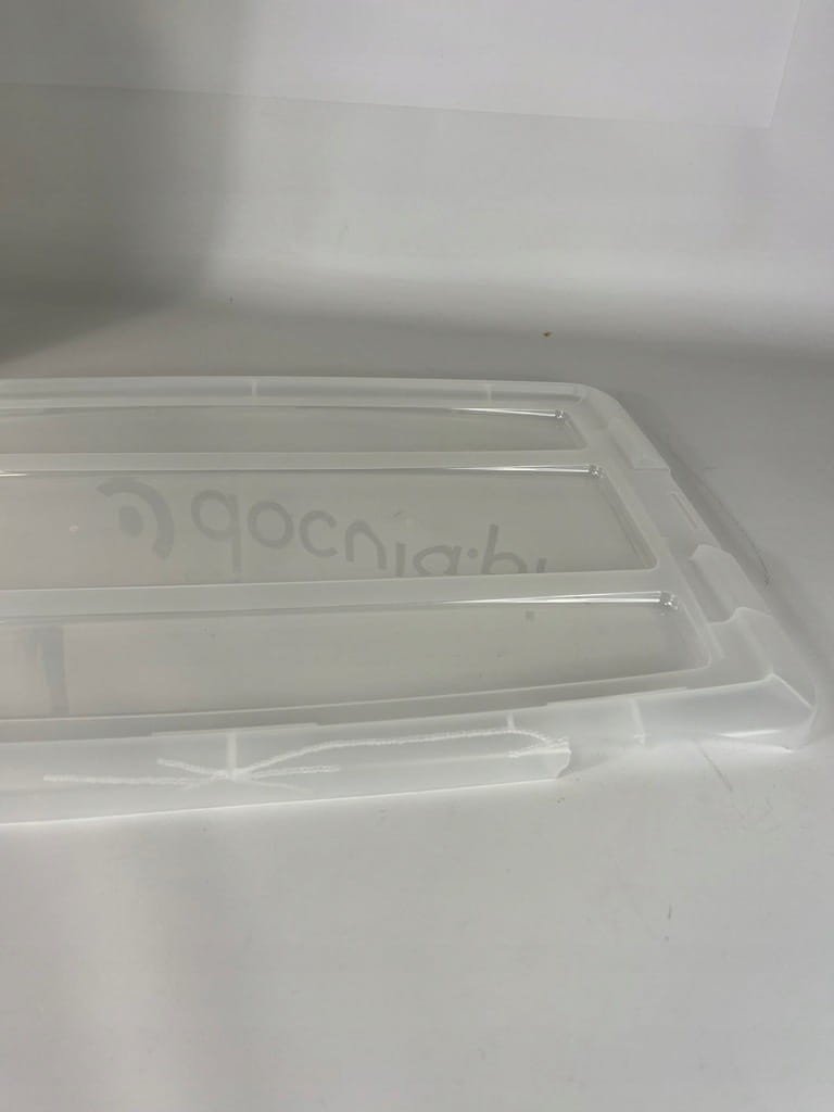 3f72e22af24ab6edcd00f2f6a1d560e7