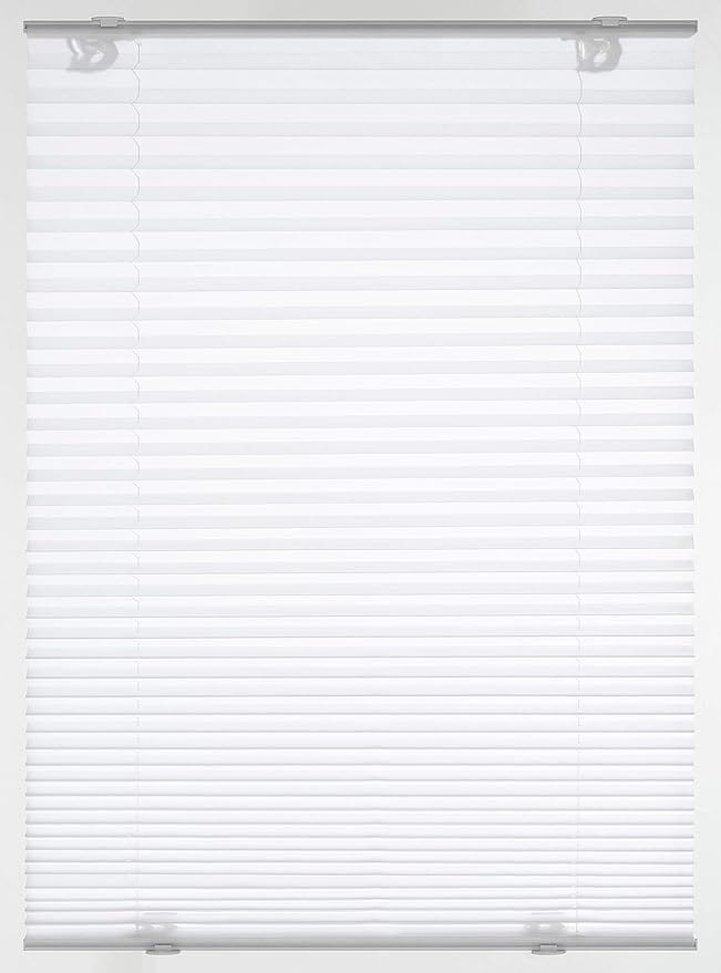 10634dc6542510c74e841cf7fb7ac9a9