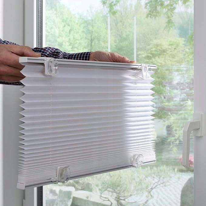 de0a986a2609f9f3f2191fe22cb3a268