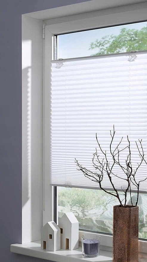 f2959931de5cc9fcb89049269ff7af0b