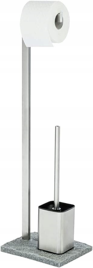 250e7fc91df2916a55188db2408185b1