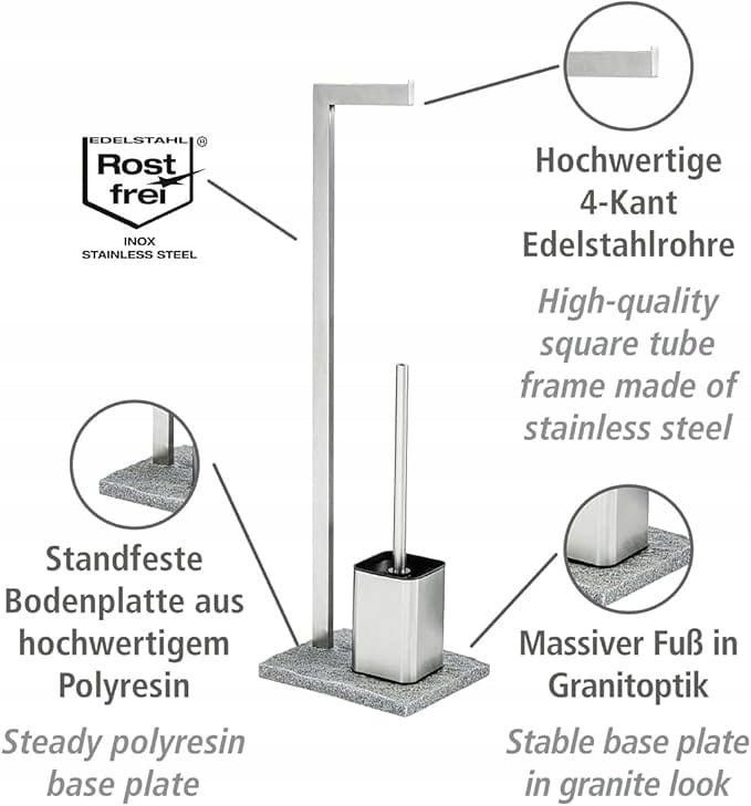 5af5fcc609a79ea353297ebc5228e6a1
