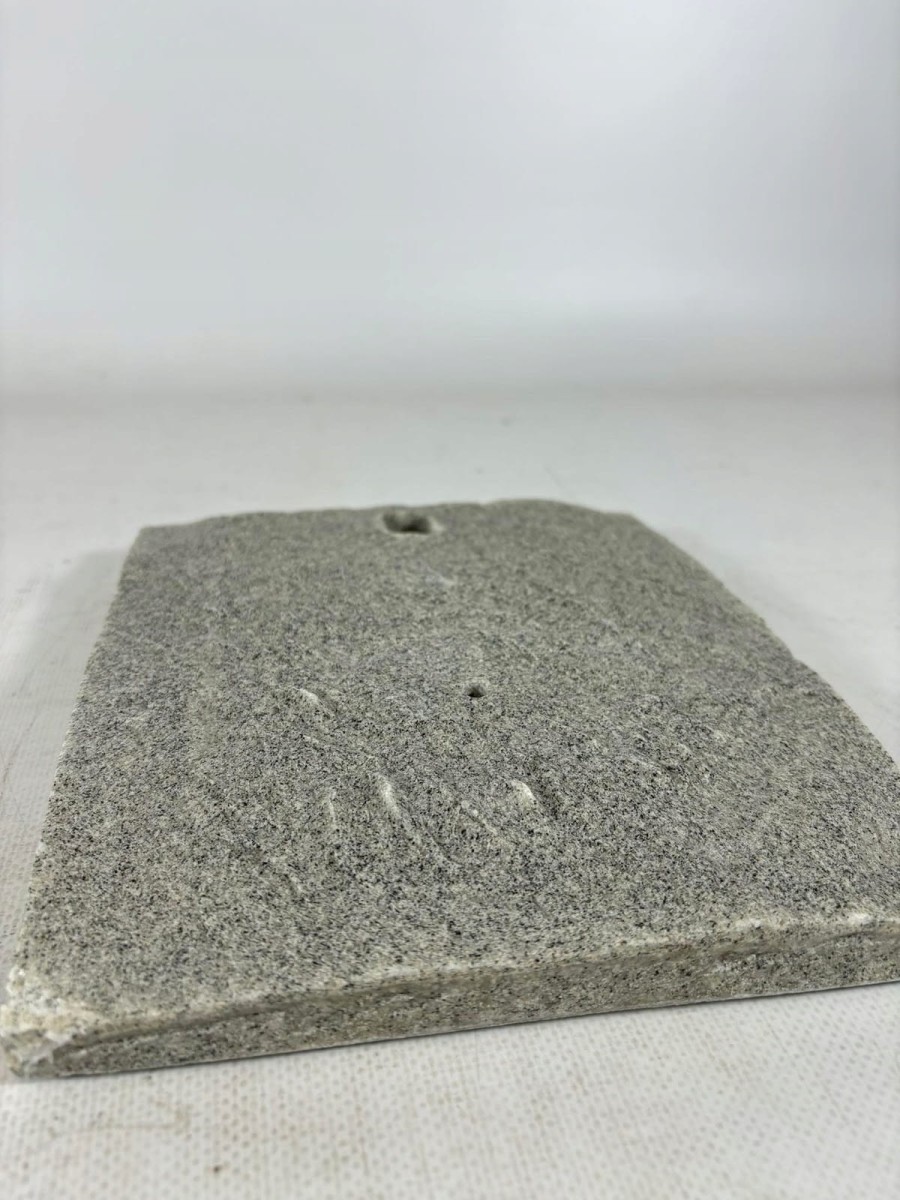 ed54b7f5bddb0f48e352a6151e6c0329