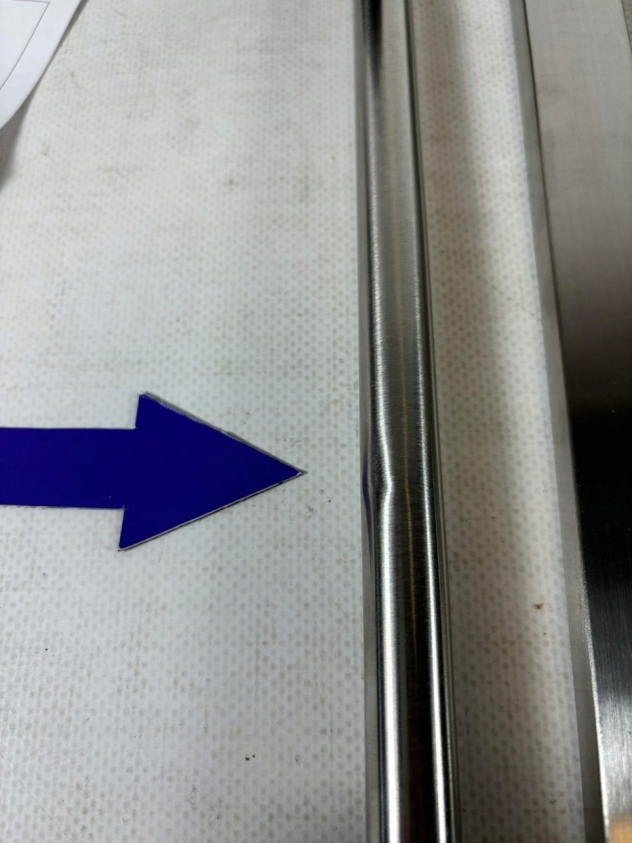 207d991f21b235ac905a68ffb5c17178