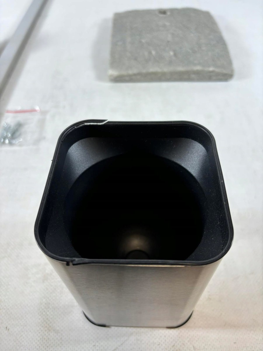 12d59e03e338abbf81304a4d4b935f6f