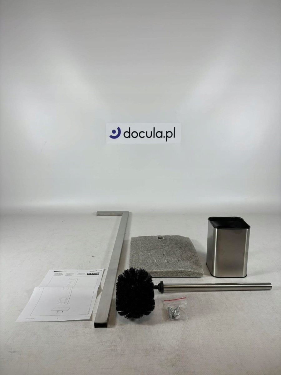 d83d1aacf8c6b16bde2a8eae14fe5476