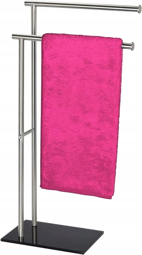 8098ee99681a8bee7fcbeb1f1a2c9ab7