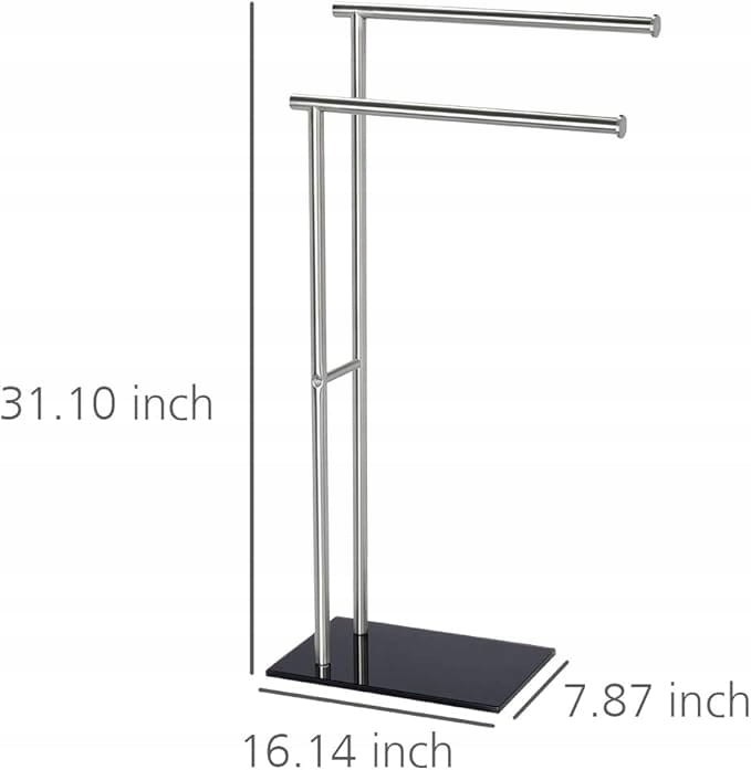 061e02a2d43593e9cceb6c76f0b33cce