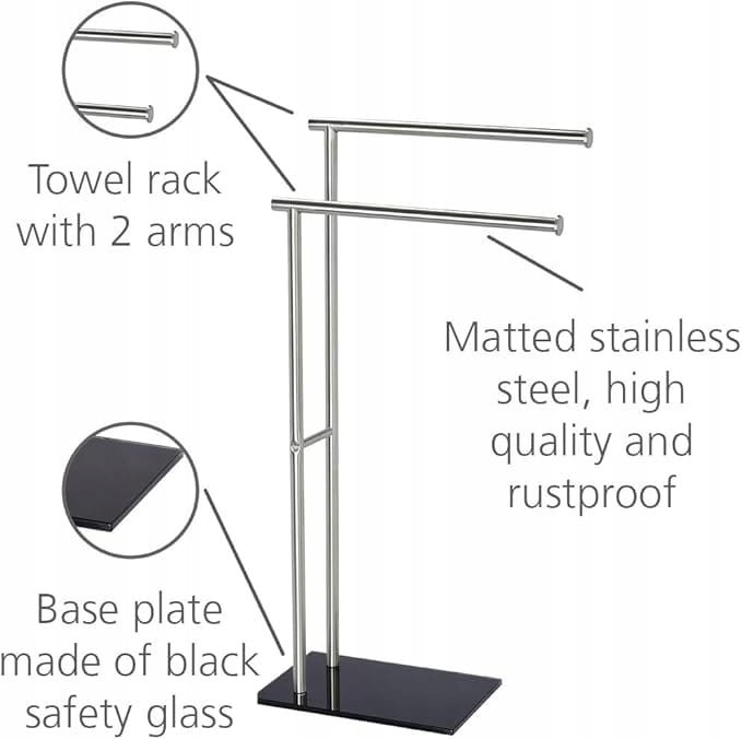 7c5f2a9a54b50d0c5dfd292f96d92c87