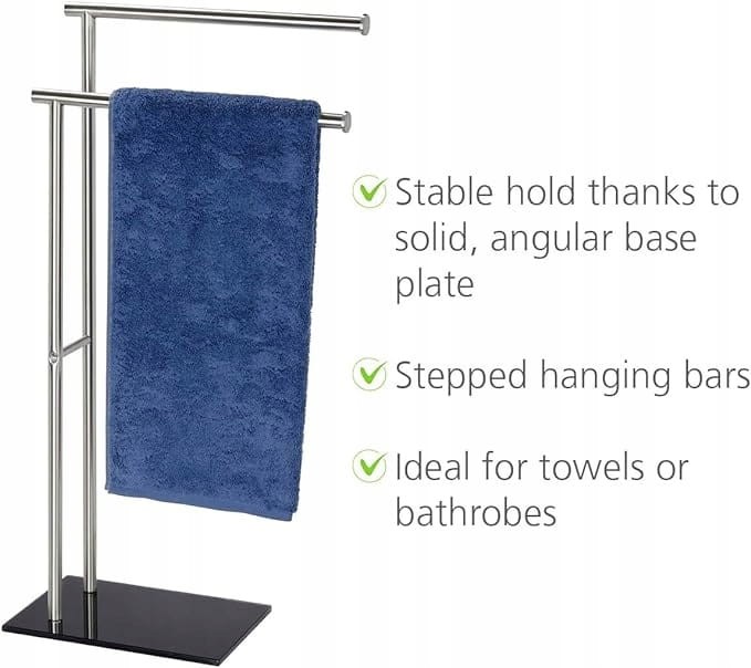 42dc6f9fa06e30cad2701d6de42ccacc