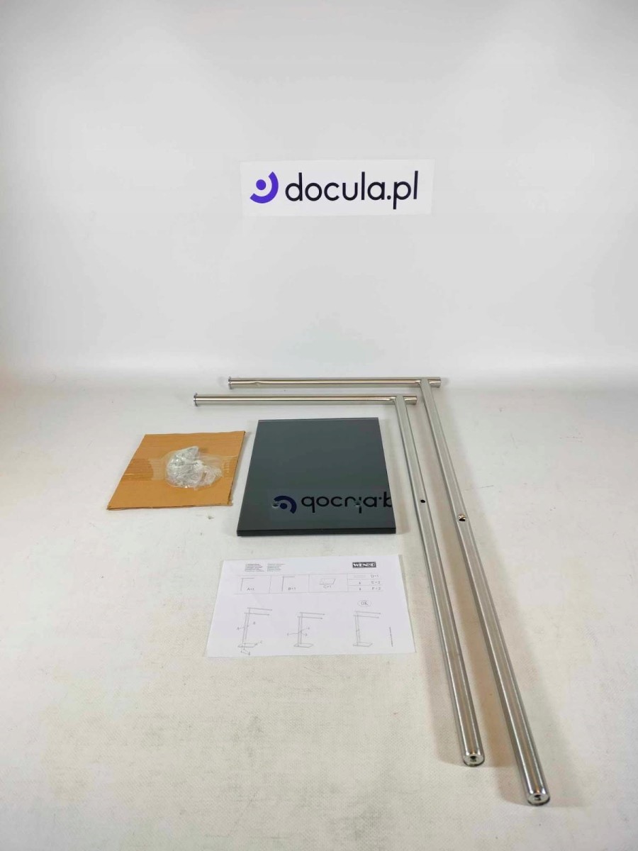 f778599e42a0602cee6f8b6cf0f8ac7b