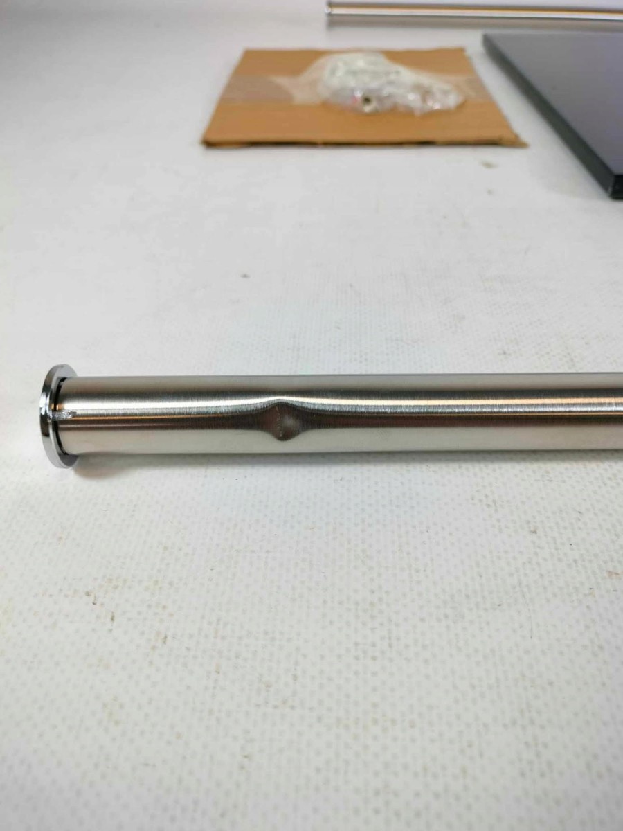 84f0c32bfccedbc8e5dee0ffb2c6aa31